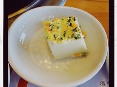 -青鹤谷(苏州店)