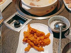 -旺晖本帮骨头煲·深夜火锅(梅园路店)
