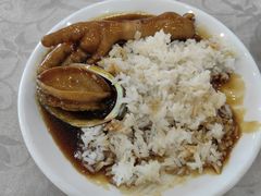 -勒南公舍(龙江店)