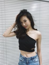 -Kraemer Paris苏豪路易士·嘉玛发廊