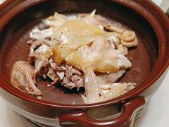 -客语客家菜(KKONE店)