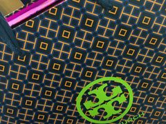 -TORY BURCH(比斯特苏州购物村店)