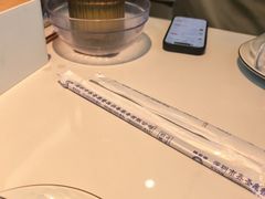 -陆记鹅庄·潮汕菜·狮头鹅(大仟里店)