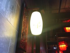 -川道拐耗儿鱼(置信路店)
