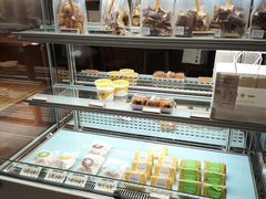 -0+1·手作面包(新北店)