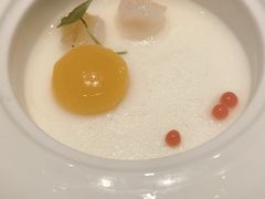 -墨泉峰味(润和国际广场店)