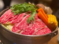 -阿吾罗·月咏精致日料(港汇恒隆广场店)