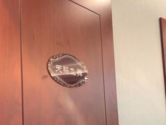 -浦江悦(陆家嘴保利广场店)