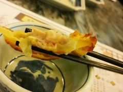 -渔乡米坊·岭南传统小吃专门店(天河龙口西店)