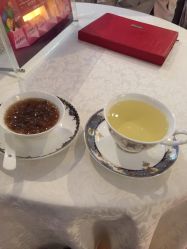 -海茱雅科技健康美容