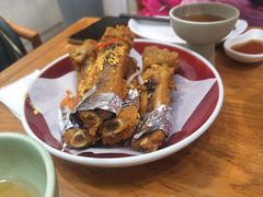 -苏小柳手作点心(控江旭辉分院)