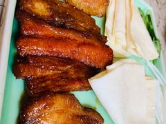 -一江春水·杭帮臻宴(三台山店)