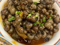 -小田油焖小龙虾(双井店)