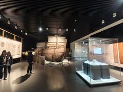 -香市公园-中国沉香文化博物馆