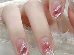 -海底捞火锅(北金鹰店)