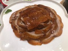 -九转小磨·非遗东北菜旗舰店