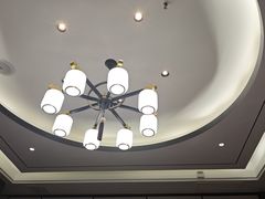 -张刚餐饮(春晓馨苑店)