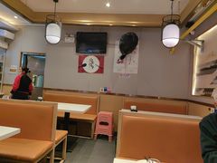 -成都美食巫山烤鱼(三里河路店)
