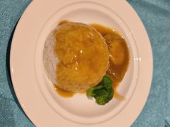 -北塘海鲜·天津菜(大光明桥旗舰店)