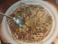 -云庭汇·粤菜海鲜(东盟盛天地店)