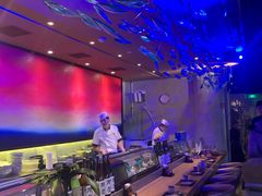 -和彩放题餐厅(酒仙桥店)