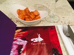 -Carmen卡门西班牙餐厅