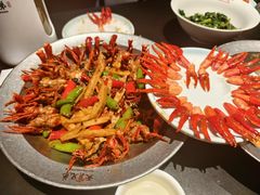 -天宝兄弟(前海壹方城店)