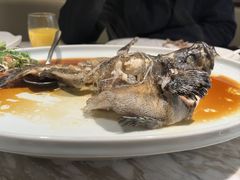 -宴昆山·私房菜(春晖店)