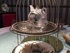 -芳满庭·江浙小馆(1912店)