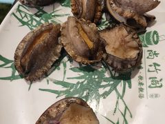 -尚竹阁冬瓜盅·18年地标美食(平洲店)