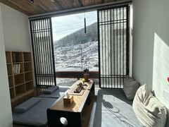 -云座·时光·观景咖啡厅(五爷庙店)