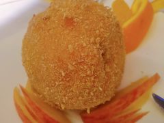 -太平馆西餐厅(北京路店)