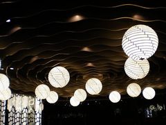 nEO_IMG_PC140007-唐宫海鲜舫