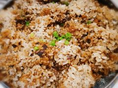-金春禧(世茂国际广场店)