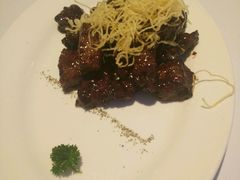 -苏浙汇(北京英蓝店)