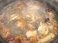 -花苑美食横琴生蚝火锅(拱北粤华路店)