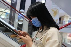 -时尚殿堂hair salon