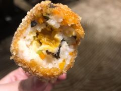 -萬國春·中菜馆(颐和公馆店)