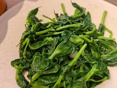 -花盐街·四川乐山小吃(西单大悦城店)