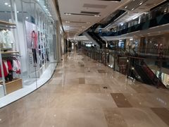 -宝龙城(杭州滨江店)