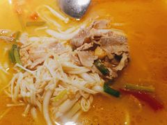 -小菜园新徽菜(连云港海州吾悦店)