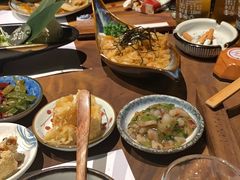 -石葵(锦业时代店)