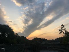 -糖房咖啡(南锣鼓巷店)