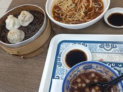 -刘长兴(逸仙桥店)