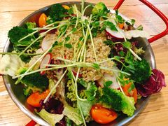 -窑啊窑窑炉烧烤(合生广场店)