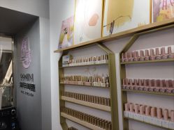 -99·MINI美甲美睫