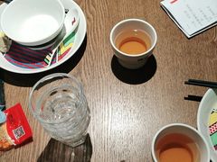 -辣得叫湘菜(四明店)