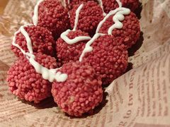 -京B·东篱精酿啤酒音乐餐厅