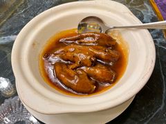 -惠食佳·朱雀(东方商厦店)