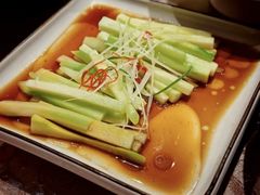 -览江阁中餐厅·淮扬菜(兆和皇冠假日酒店)
